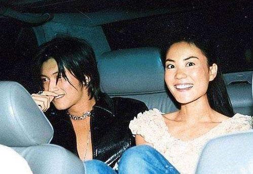 娱乐圈的吃瓜合集,揭秘明星背后的秘密与风波