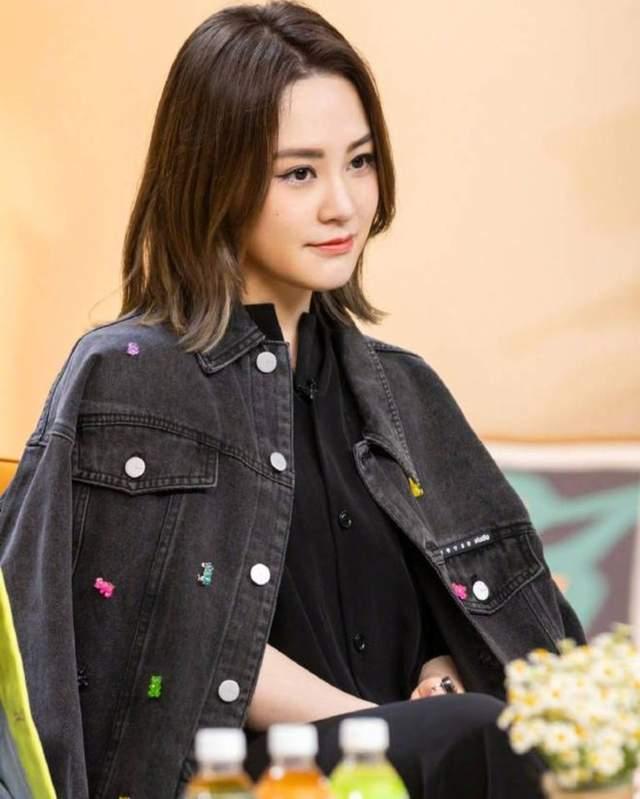 娱乐吃瓜女明星发飙,吃瓜女明星发飙瞬间,揭秘幕后真相