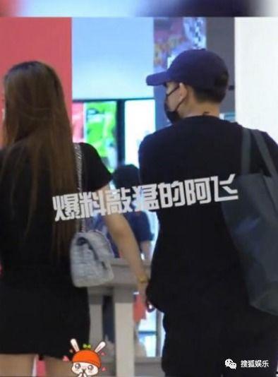 娱乐吃瓜君陈翔