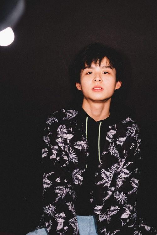 娱乐圈吃瓜文案,揭秘明星们的“瓜田”秘闻